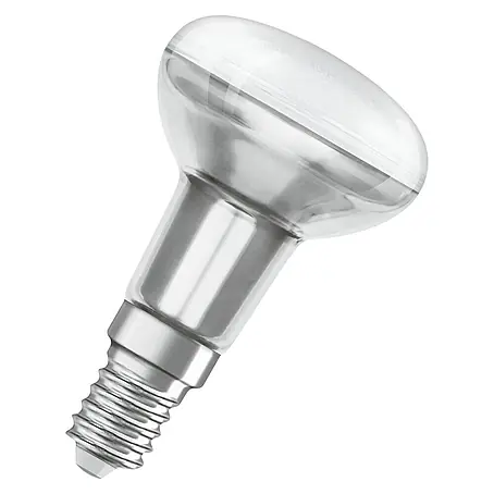 Osram Star LED žarulja