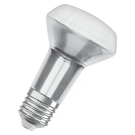 Osram Star LED-Reflektorlampe R63