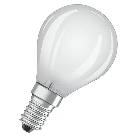 Osram Retrofit LED-Leuchtmittel CLP40