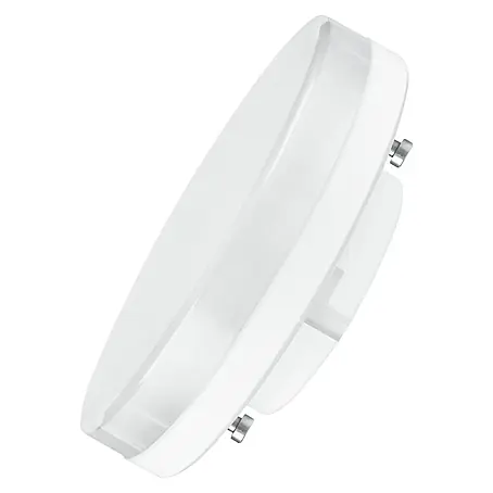Osram Star LED-Leuchtmittel