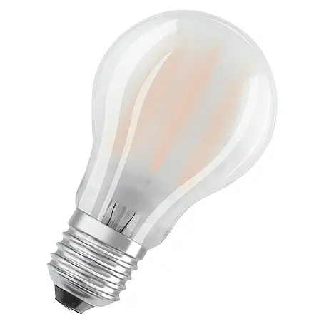 Osram Retrofit LED-Leuchtmittel Classic