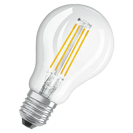 Osram Retrofit LED žarulja