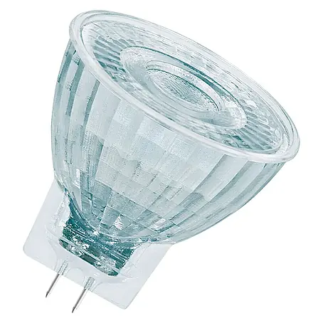 Osram Star Led-reflectorlamp MR11 35