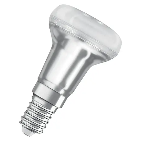 Osram Star LED reflektorska svjetiljka