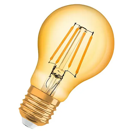 Osram Vintage 1906 LED žarulja