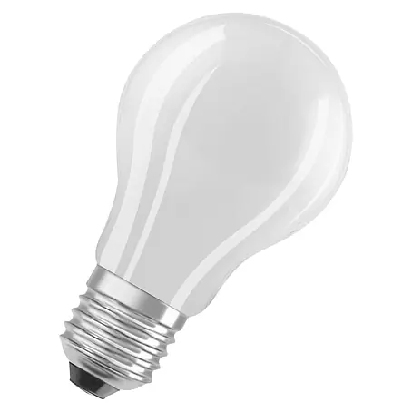 Osram Retrofit Ledlamp A 100 Dimmable