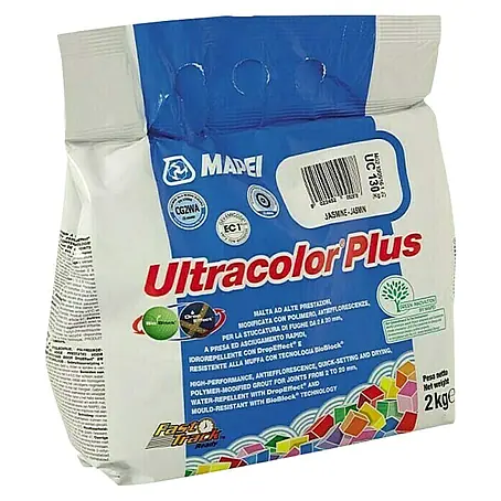 Mapei  Masa za fugiranje za pločice Ultracolor Plus 142