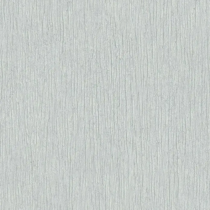 Dutch Wallcoverings Vliesbehang Uni Grijs/Beige PE09025 - Grijs/Beige, Uni, 10,05 x 0,53 m - Close-up