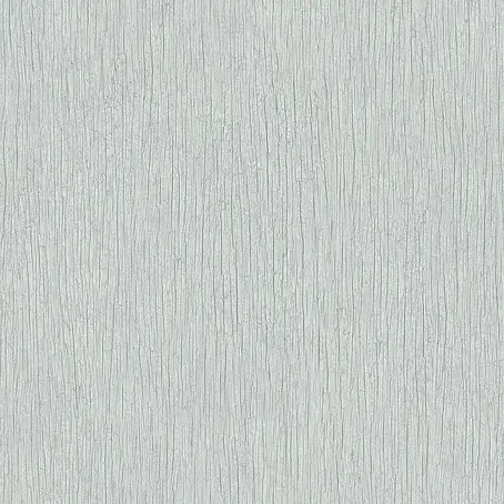 Dutch Wallcoverings  Vliesbehang Uni Grijs/Beige PE09025