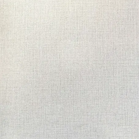 Dutch Wallcoverings  Vliesbehang Linea Uni Grijs/Wit