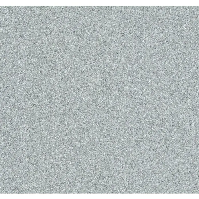 Dutch Wallcoverings Vliesbehang Idea of Art Uni Grijs - Grijs, Uni, 10,05 x 0,53 m - Close-up