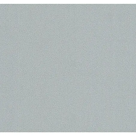 Dutch Wallcoverings  Vliesbehang Idea of Art Uni Grijs
