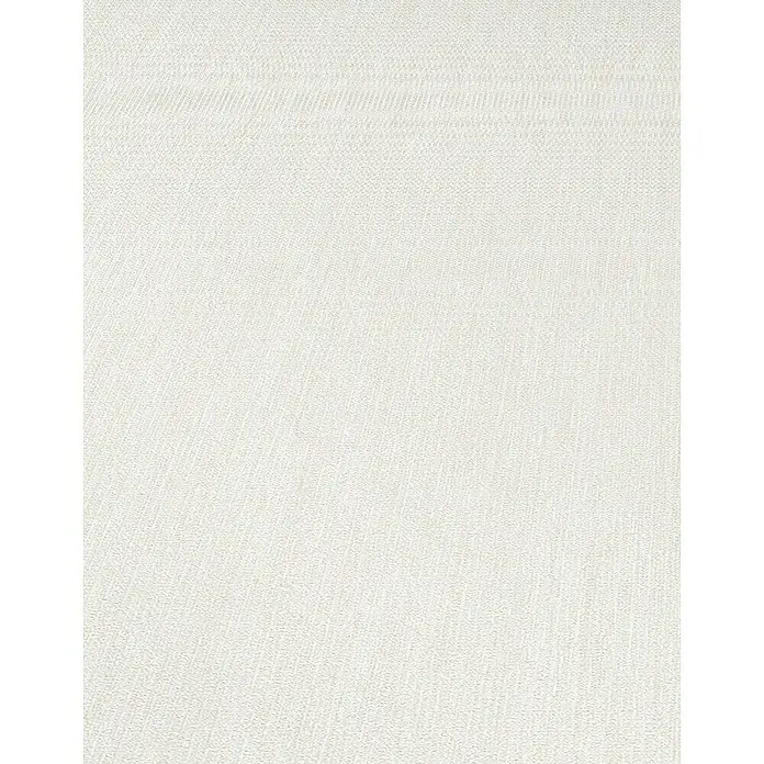 Dutch Wallcoverings Vliesbehang Uni Beige 10034-02 - Beige, Uni, 10,05 x 0,53 m - Close-up