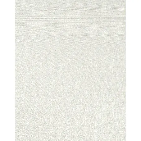 Dutch Wallcoverings  Vliesbehang Uni Beige 10034-02