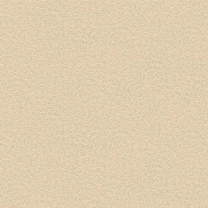 Dutch Wallcoverings Vliesbehang Tile Plain Rosè/goud - Rosé, 10,05 x 0,53 m - Close-up