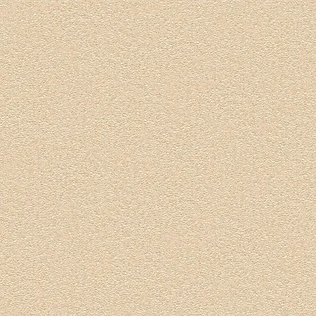Dutch Wallcoverings  Vliesbehang Tile Plain Rosè/goud