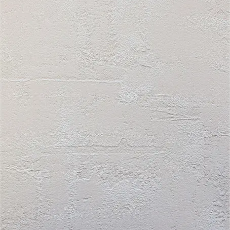 Dutch Wallcoverings  Vinylbehang Uni Beige