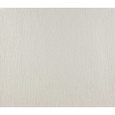 Dutch Wallcoverings  Vinylbehang Wit