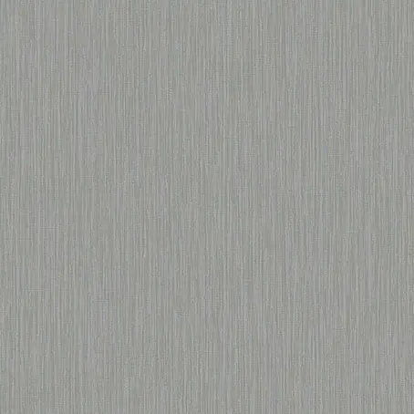 Dutch Wallcoverings  Vliesbehang Vertical Plain Grijs