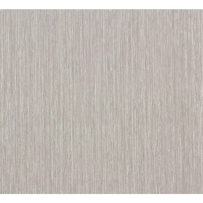 Dutch Wallcoverings Vliesbehang Uni Beige 7348-1 - Beige, Uni, 10,05 x 0,53 m - Close-up