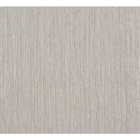 Dutch Wallcoverings  Vliesbehang Uni Beige 7348-1