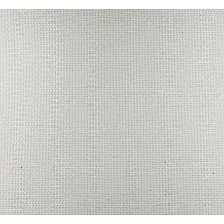 Dutch Wallcoverings  Glasvezelbehang Voorgelatext Ruit 25M 12009