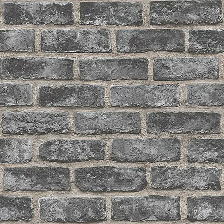Dutch Wallcoverings  Vliesbehang