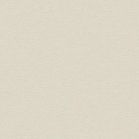 Dutch Wallcoverings  Vliesbehang Crème Textuur