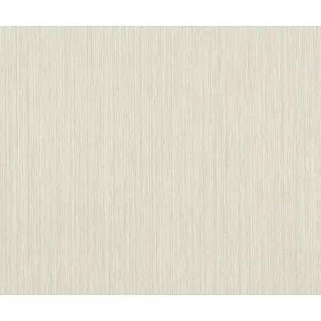 Dutch Wallcoverings  Vliesbehang Uni Lichtbeige 7348-0