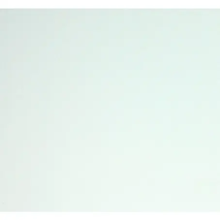 Dutch Wallcoverings  Vliesbehang Renovatievlies 25 m