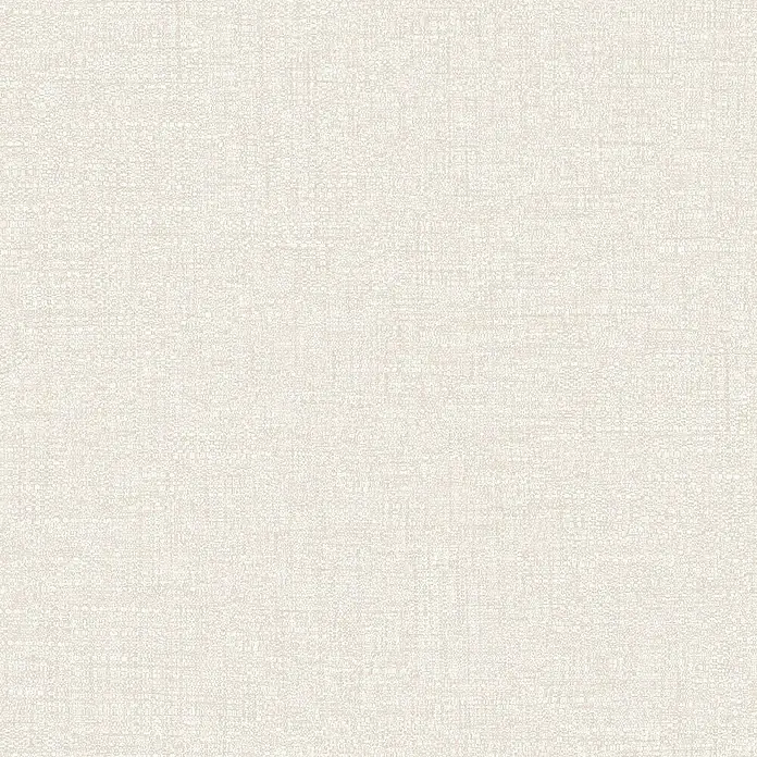 Dutch Wallcoverings Vliesbehang Myriad Uni Beige - Beige, Uni, 10,05 x 0,53 m - Close-up
