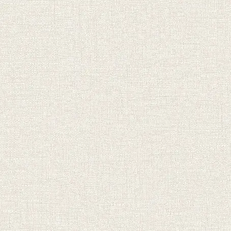 Dutch Wallcoverings  Vliesbehang Myriad Uni Beige