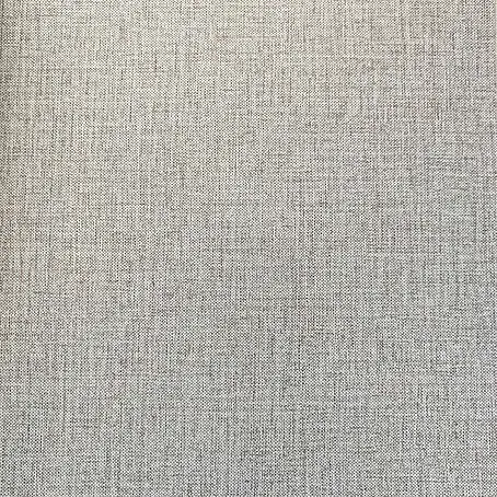 Dutch Wallcoverings  Vliesbehang Linea Uni Beige/Grijs