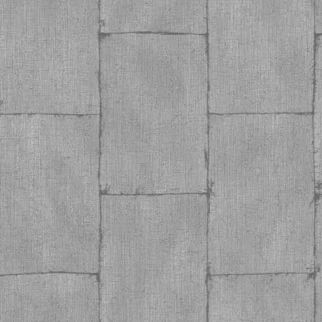 Dutch Wallcoverings  Vliesbehang