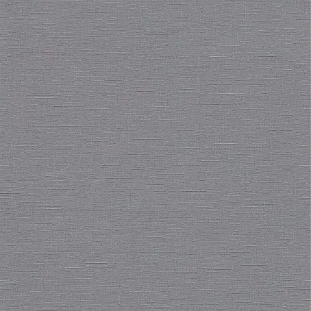 Dutch Wallcoverings  Vliesbehang Uni Grijs