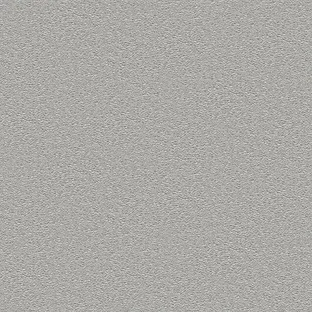 Dutch Wallcoverings  Vliesbehang Tile Plain Zilver