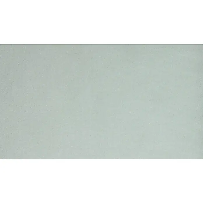Dutch Wallcoverings Glasvezelbehang Egaal 25M 3306 - Wit, Weefselstructuur, 25 x 1 m - Close-up