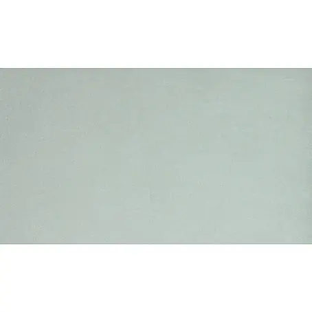 Dutch Wallcoverings  Glasvezelbehang Egaal 25M 3306