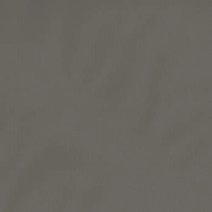 Dutch Wallcoverings Vliesbehang Uni Bruin 7355-4 - Bruin, Uni, 10,05 x 0,53 m - Close-up