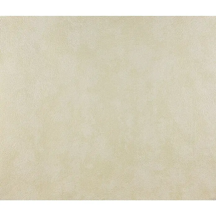 Dutch Wallcoverings Papierbehang Beige - Beige, 10 x 0,53 mm - Close-up