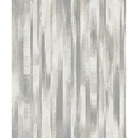 Dutch Wallcoverings  Vliesbehang Perspectives Dessin Beige