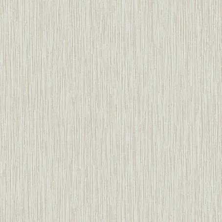 Dutch Wallcoverings  Vliesbehang Vertical Plain Taupe VD219132