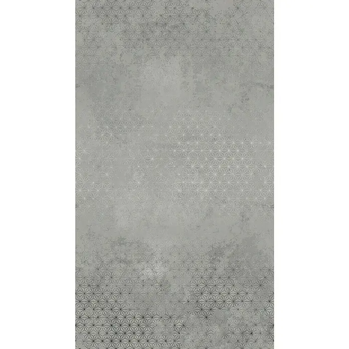 Dutch Wallcoverings Fotobehang Mural Vint Concr - b x h: 159 x 280 cm, Vlies - Close-up