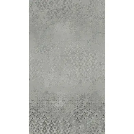 Dutch Wallcoverings  Fotobehang Mural Vint Concr