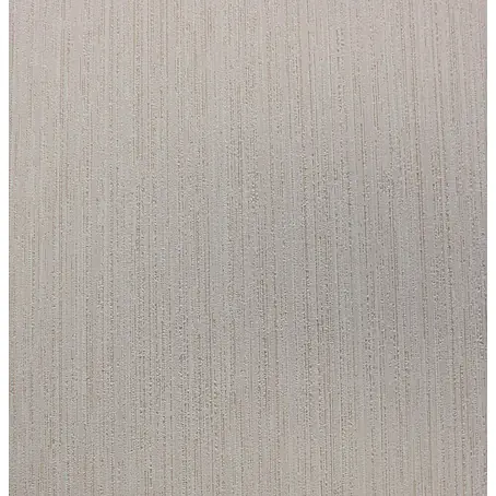 Dutch Wallcoverings  Vliesbehang Uni Beige 7348-3