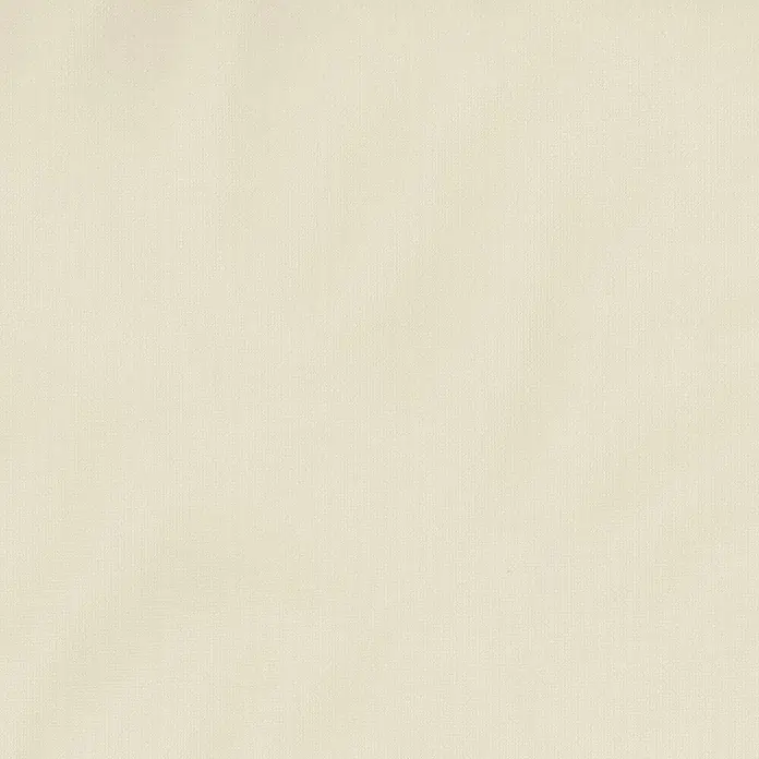 Dutch Wallcoverings Vliesbehang Uni Wit 7355-0 - Wit, Uni, 10,05 x 0,53 m - Close-up