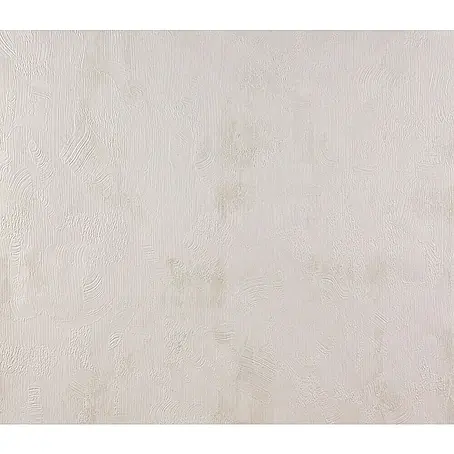 Dutch Wallcoverings  Papierbehang Uni Wit 821-2