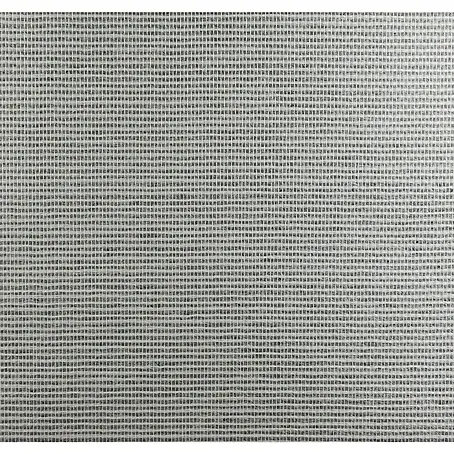 Dutch Wallcoverings  Glasvezelbehang Ruit 50M