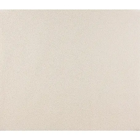 Dutch Wallcoverings  Vinylbehang Wit