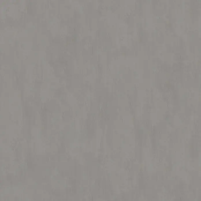 Dutch Wallcoverings Vliesbehang Chalk Bruin/Grijs - Bruin/Grijs, Uni, 10,05 x 0,53 m - Close-up